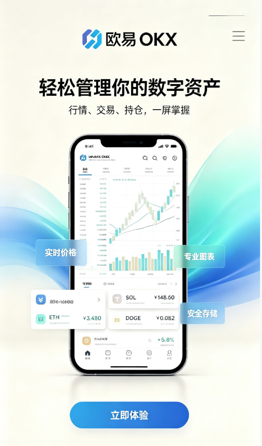 欧交易所app官网知识科普